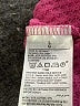 Old Navy Pink Pullover Sweater Size L - photo 5