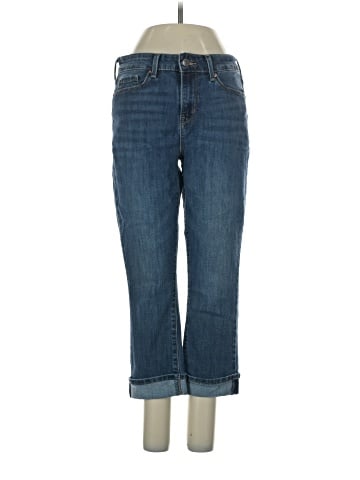 Levi Strauss Signature Jeans (view 1)