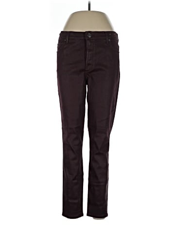 Express Casual Pants (view 1)