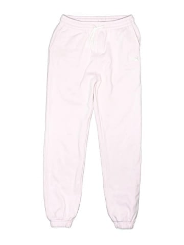 New Balance Sweatpants (view 1)