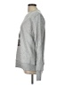 Tek Gear Gray Sweatshirt Size L - photo 5
