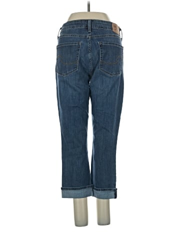 Levi Strauss Signature Jeans (view 2)