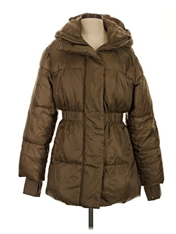 Gap Snow Jacket (view 1)
