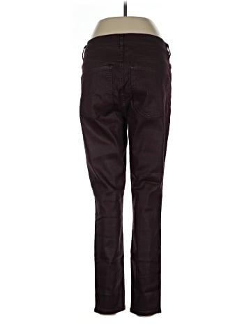 Express Casual Pants (view 2)
