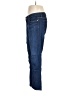 Unbranded Blue Jeans Size 30 waist - photo 5
