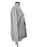 Tek Gear Gray Sweatshirt Size L - photo 4