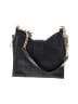 MICHAEL Michael Kors Tie-dye Black Shoulder Bag One size - photo 3