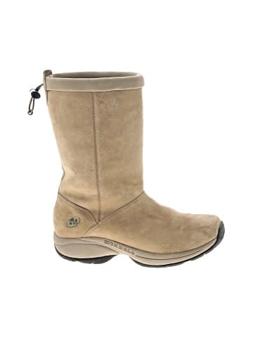 Merrell Boots (view 1)