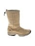 Merrell Tan Boots Size 6 1/2 - photo 1