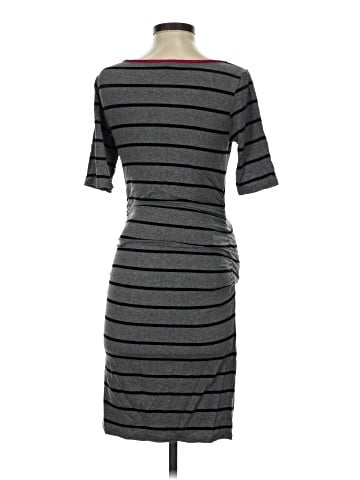 A Pea in the Pod Casual Dress (view 2)