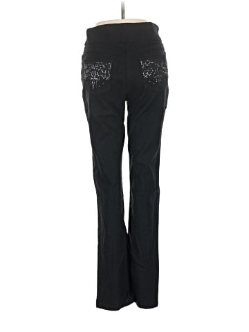 Westbound Dress Pants (view 2)