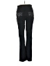 Westbound Black Dress Pants Size 6 - photo 2