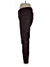 Express Burgundy Casual Pants Size 12R - photo 5
