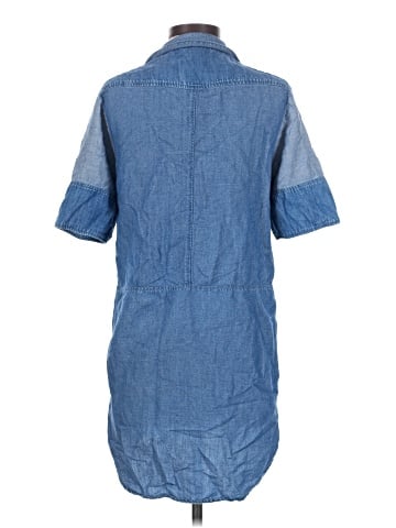 Maje Casual Dress (view 2)