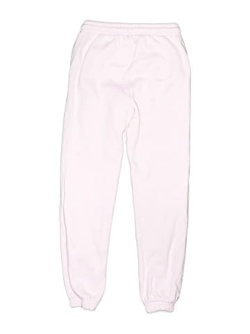 New Balance Sweatpants (view 2)