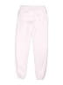 New Balance Pink Sweatpants Size 10 - 11 - photo 2