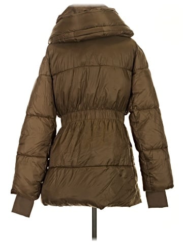 Gap Snow Jacket (view 2)