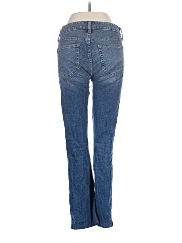 Gap Jeans (view 2)