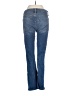 Gap Stars Blue Jeans Size 25 waist - photo 2