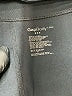 Gap Body Outlet Black Active Pants Size L - photo 7