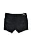 American Eagle Outfitters Stars Black Denim Shorts Size 2 - photo 2