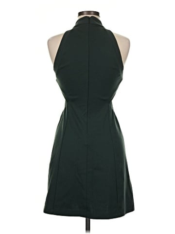 BCBG Cocktail Dress (view 2)