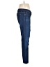 Unbranded Blue Jeans Size 30 waist - photo 4
