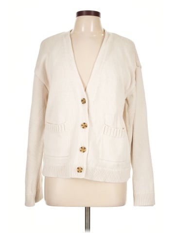 Gap Cardigan (view 1)