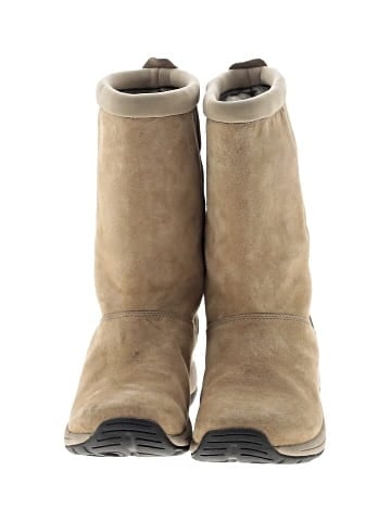 Merrell Boots (view 2)