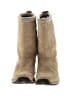 Merrell Tan Boots Size 6 1/2 - photo 2