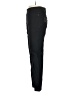 Westbound Black Dress Pants Size 6 - photo 5