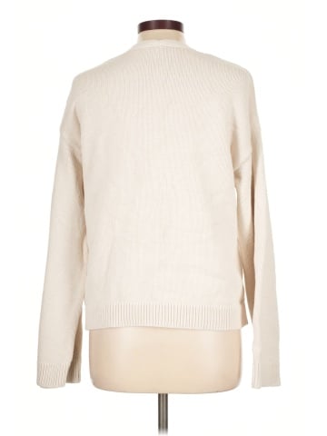 Gap Cardigan (view 2)