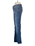 Gap Stars Blue Jeans Size 25 waist - photo 5
