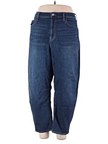 Old Navy Jeans (view 1)