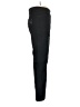 Westbound Black Dress Pants Size 6 - photo 4