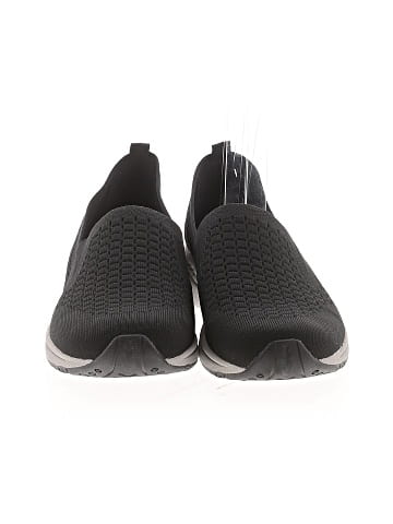 Easy Spirit Sneakers (view 2)