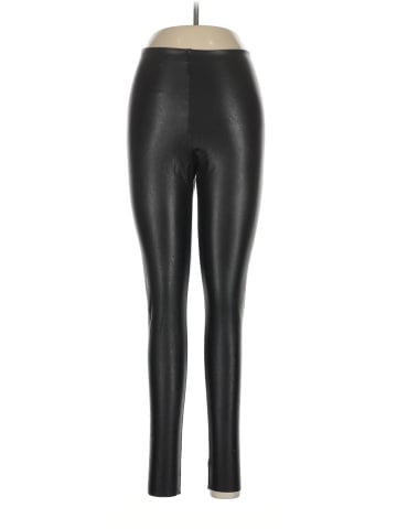 Commando Leggings (view 1)