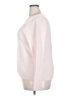 Croft & Barrow 100% Acrylic Pink Pullover Sweater Size XXL - photo 5