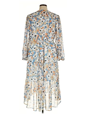 Joie Casual Dress (view 2)
