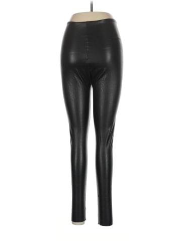 Commando Leggings (view 2)