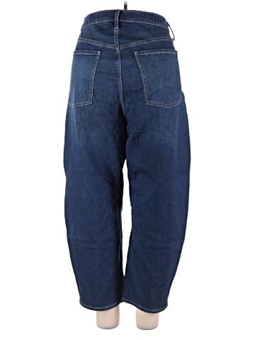 Old Navy Jeans (view 2)