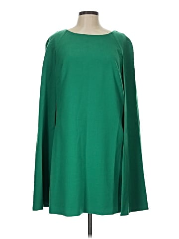 Trina Turk Poncho (view 1)