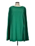 Trina Turk Green Casual Dress Size 10 - photo 1