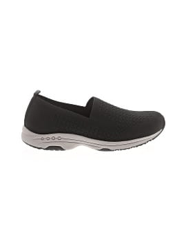 Easy Spirit Sneakers