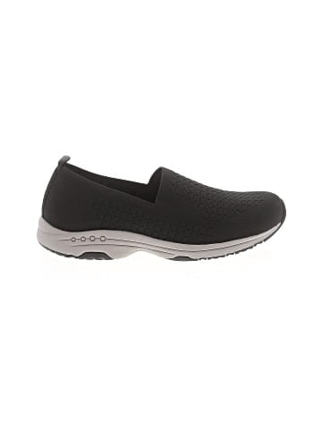 Easy Spirit Sneakers (view 1)