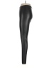 Commando Black Leggings Size M - photo 5