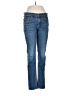 Rag & Bone/JEAN Blue Jeans Size 30 waist - photo 1