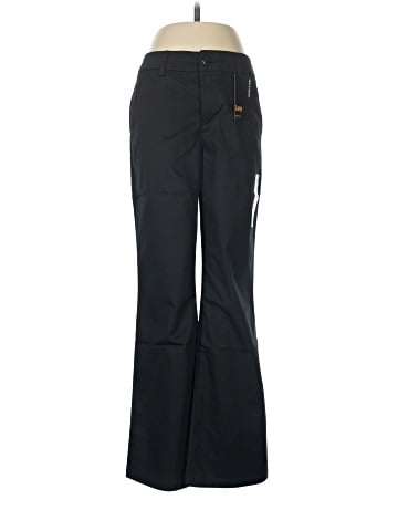 Lee Jeans (view 1)