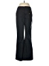 Lee Black Jeans Size 4 MED - photo 1