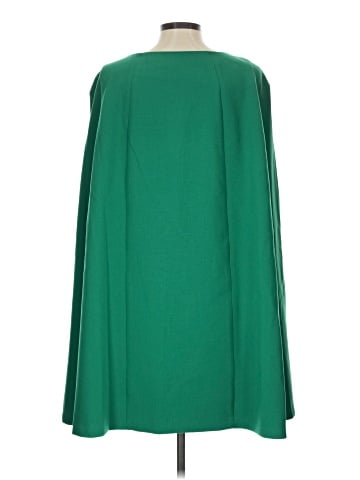 Trina Turk Poncho (view 2)